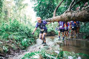 BIB: 
                            <button type="button" onclick="openModal(25474718)" class="btn btn-primary btn-sm float-right btn-popup" data-toggle="modal" data-target=".modal-high-quality">
                        <i class="fas fa-shopping-cart"></i> Add to Cart
                    </button>
                                            <button type="button" onclick="isThisMe(25474718, true)" class="btn btn-success btn-sm float-right btn-popup btn-isme hidden" data-toggle="tooltip" data-placement="bottom" title="นี่คือรูปของคุณใช่ไหม คลิกที่นี่เพื่อเอาเข้าอัลบั้ม">
                        <i class="fas fa-plus"></i> Add to album
                    </button>
                    <button type="button" onclick="isThisMe(25474718, false)" class="btn btn-warning btn-sm float-right btn-popup btn-isnotme hidden">
                        <i class="fas fa-ban"></i> Remove from album
                    </button>